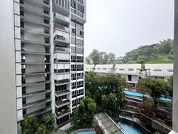 Hillsta (D23), Condominium #589804471